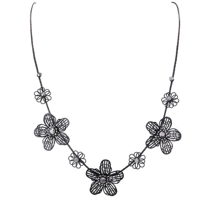 Collier Wianka