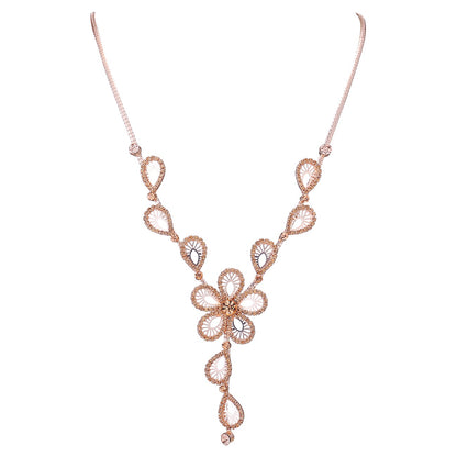 Collier Wilka