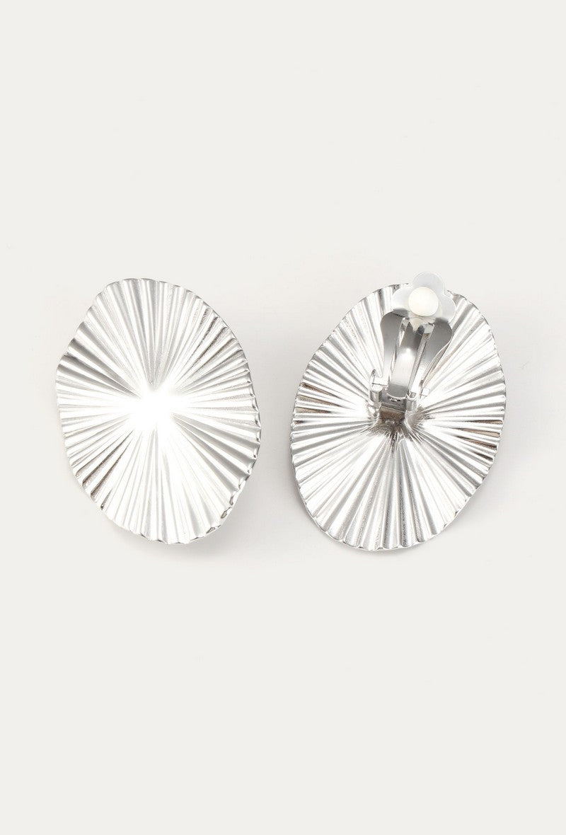 Yesfir Clip-on Earring