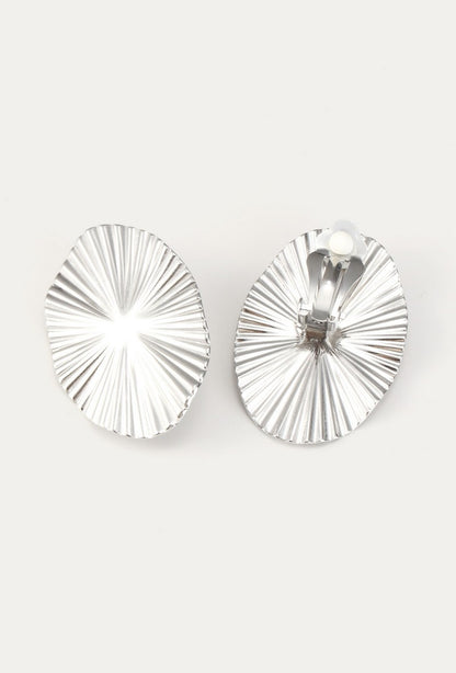 Yesfir Clip-on Earring