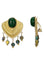 malachite