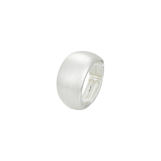 Bague Gilberta