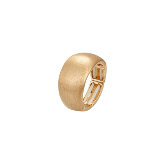 Bague Gilberta