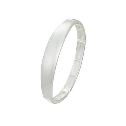 Bracelet Gilberta