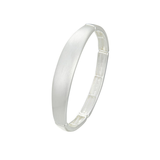 Bracelet Gilberta