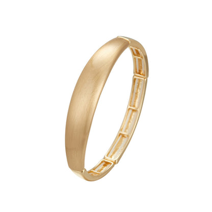 Bracelet Gilberta