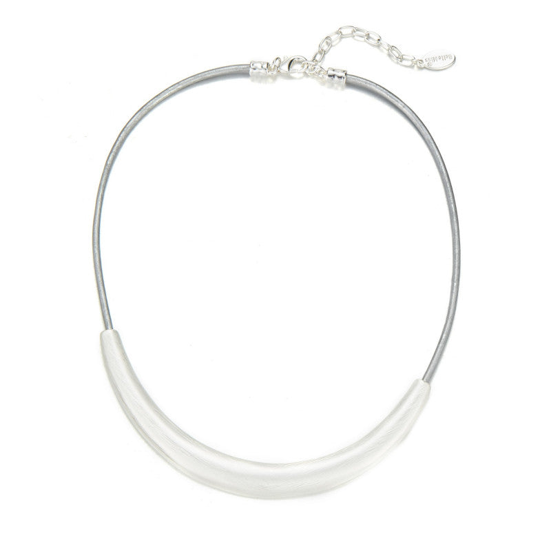 Collier Gilberta