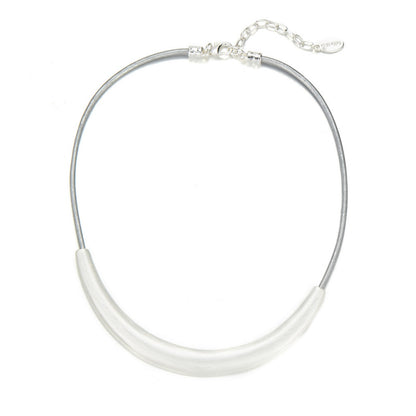 Collier Gilberta