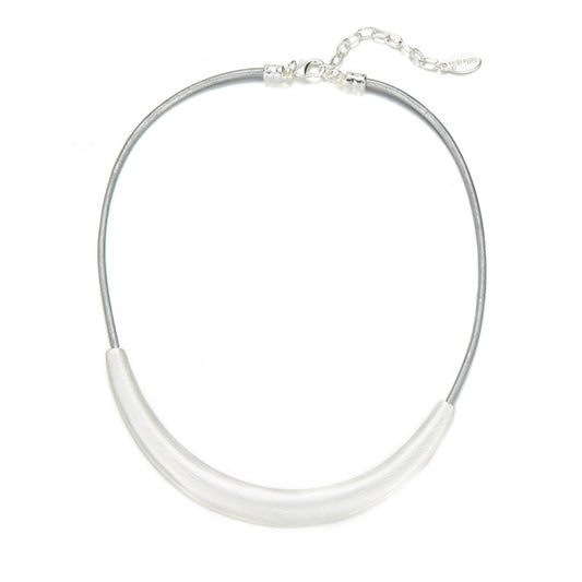 Collier Gilberta