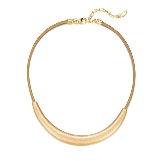 Collier Gilberta