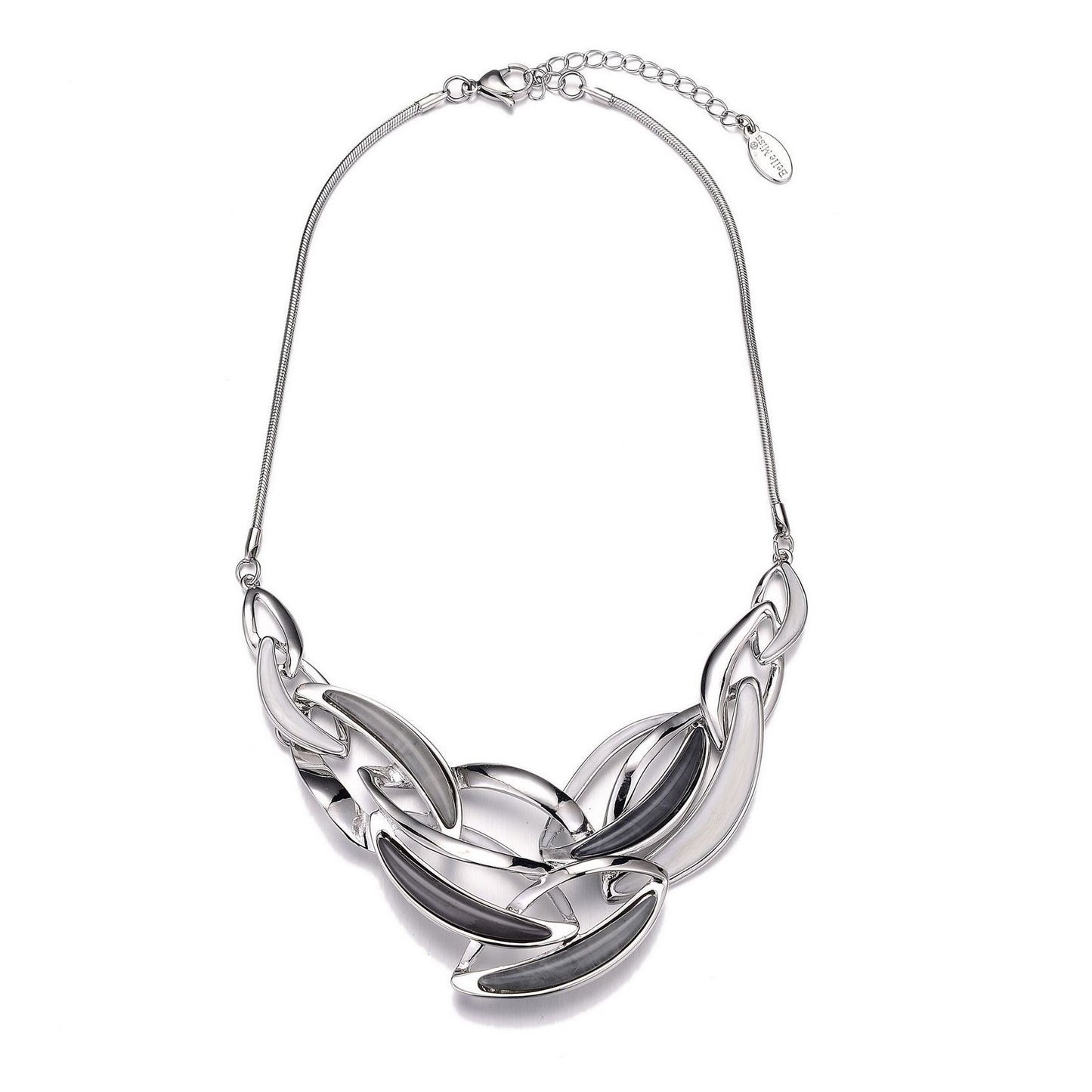 Collier Arisu