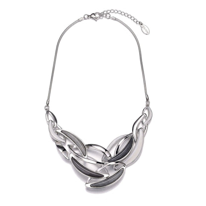 Collier Arisu
