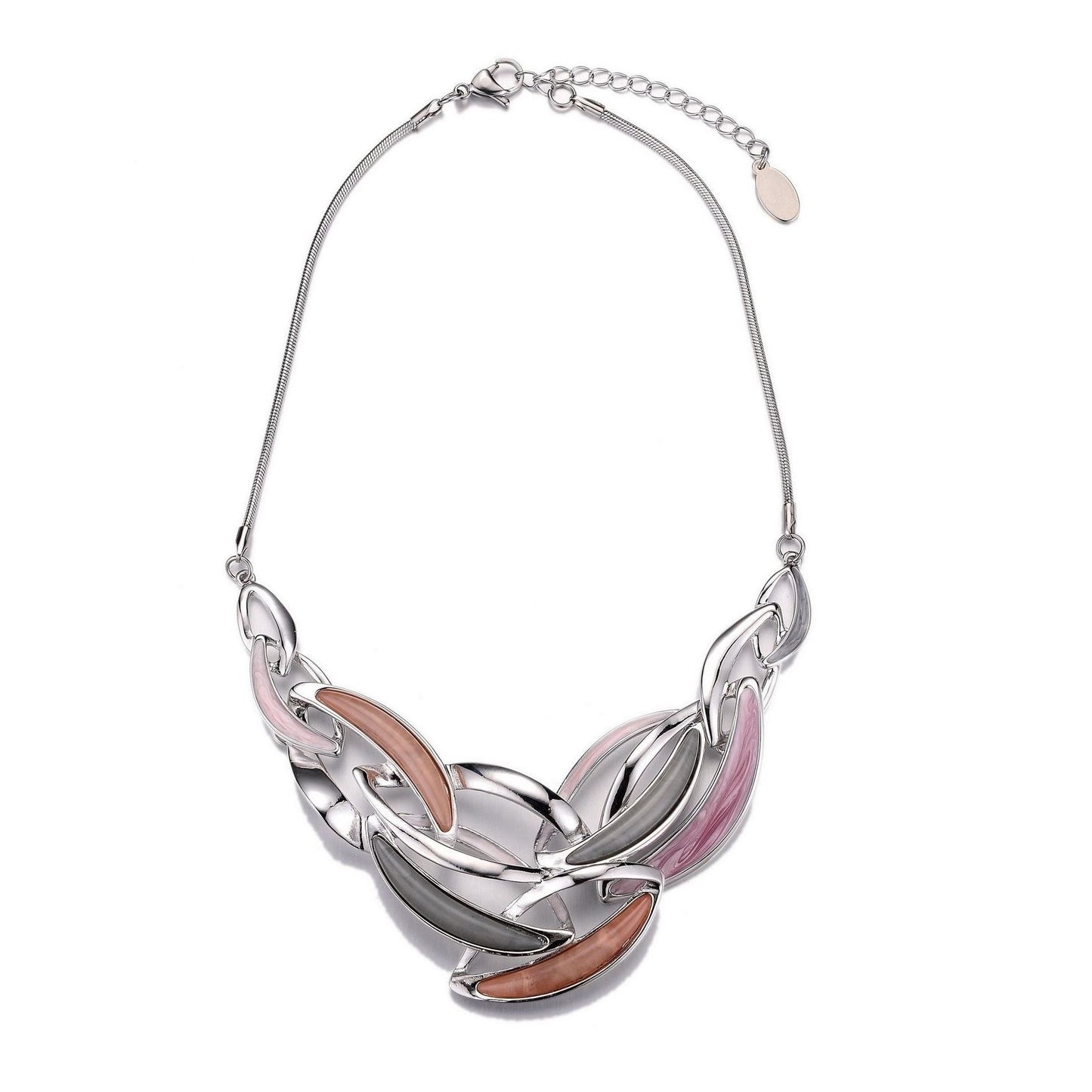 Collier Arisu