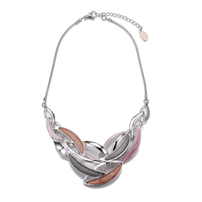 Collier Arisu