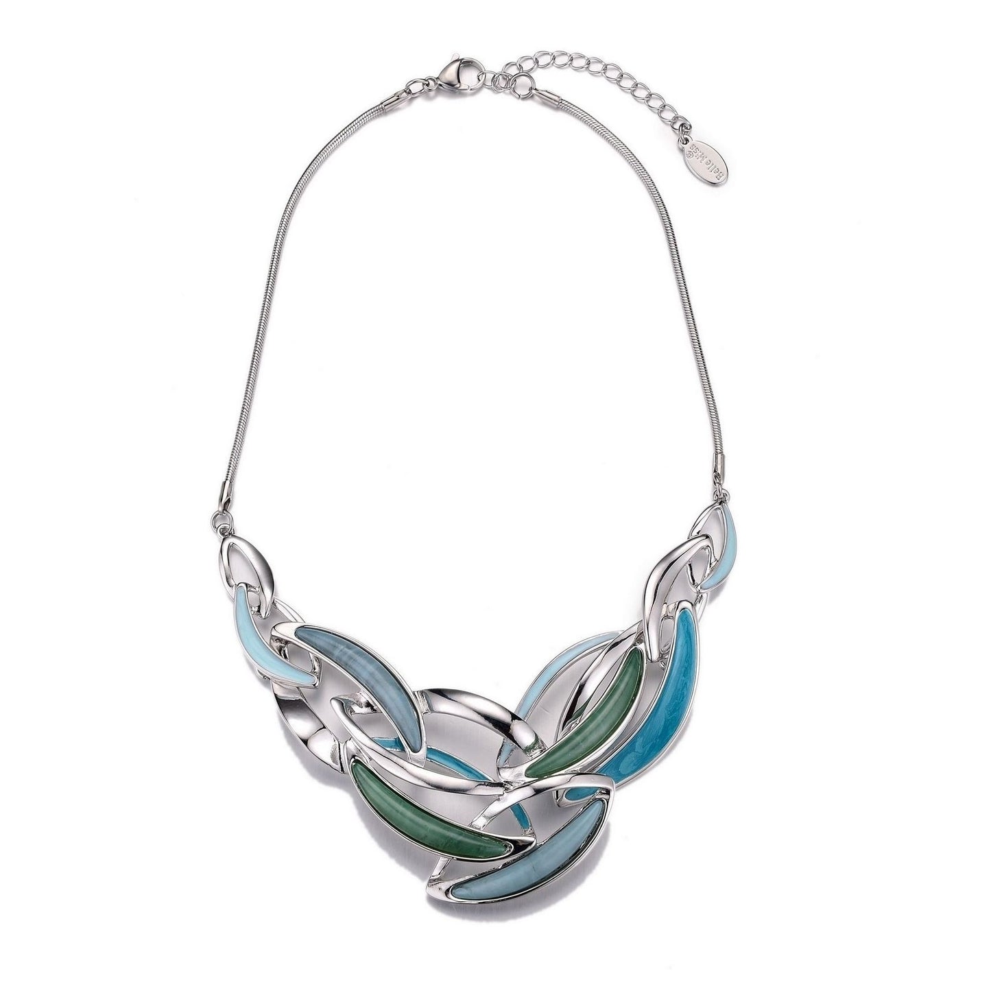 Collier Arisu