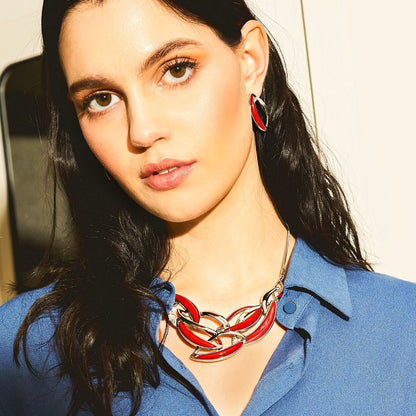 Collier Arisu