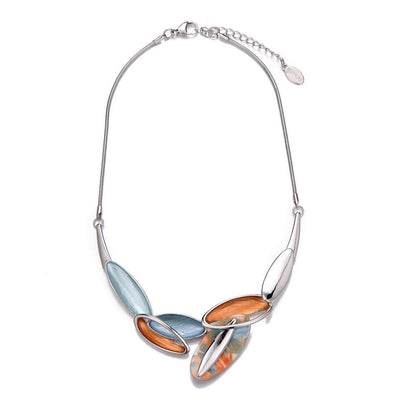 Collier Asuka