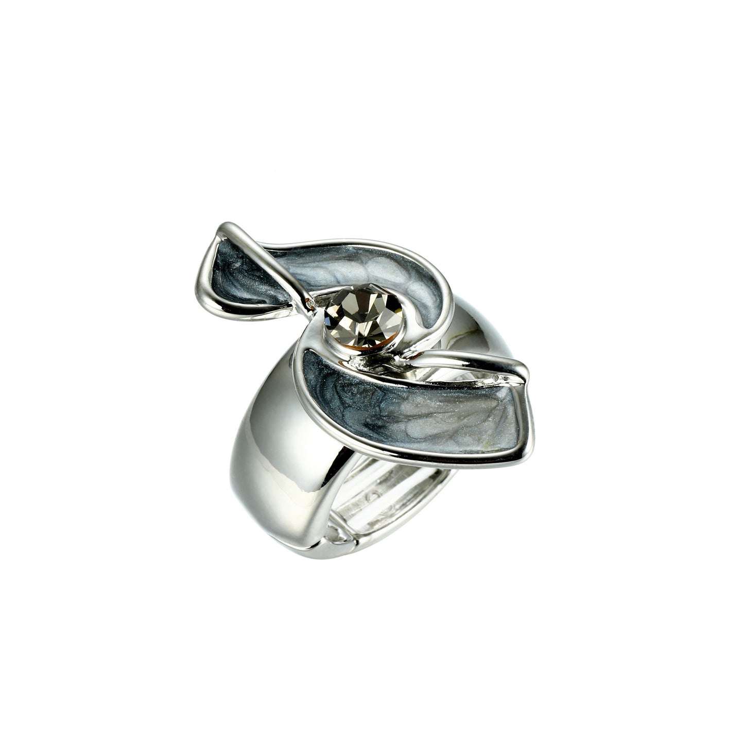 Bague élastique Abelia