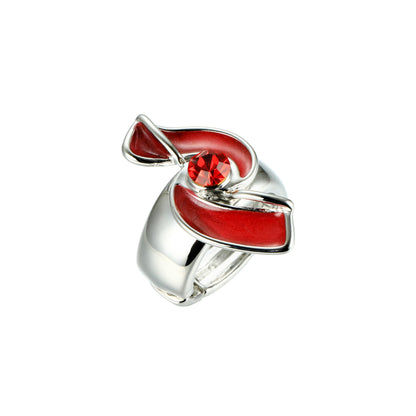 Bague élastique Abelia