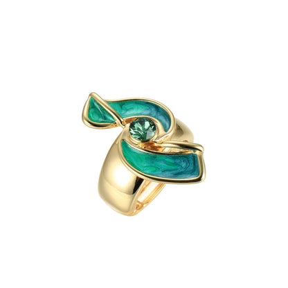 Bague élastique Abelia