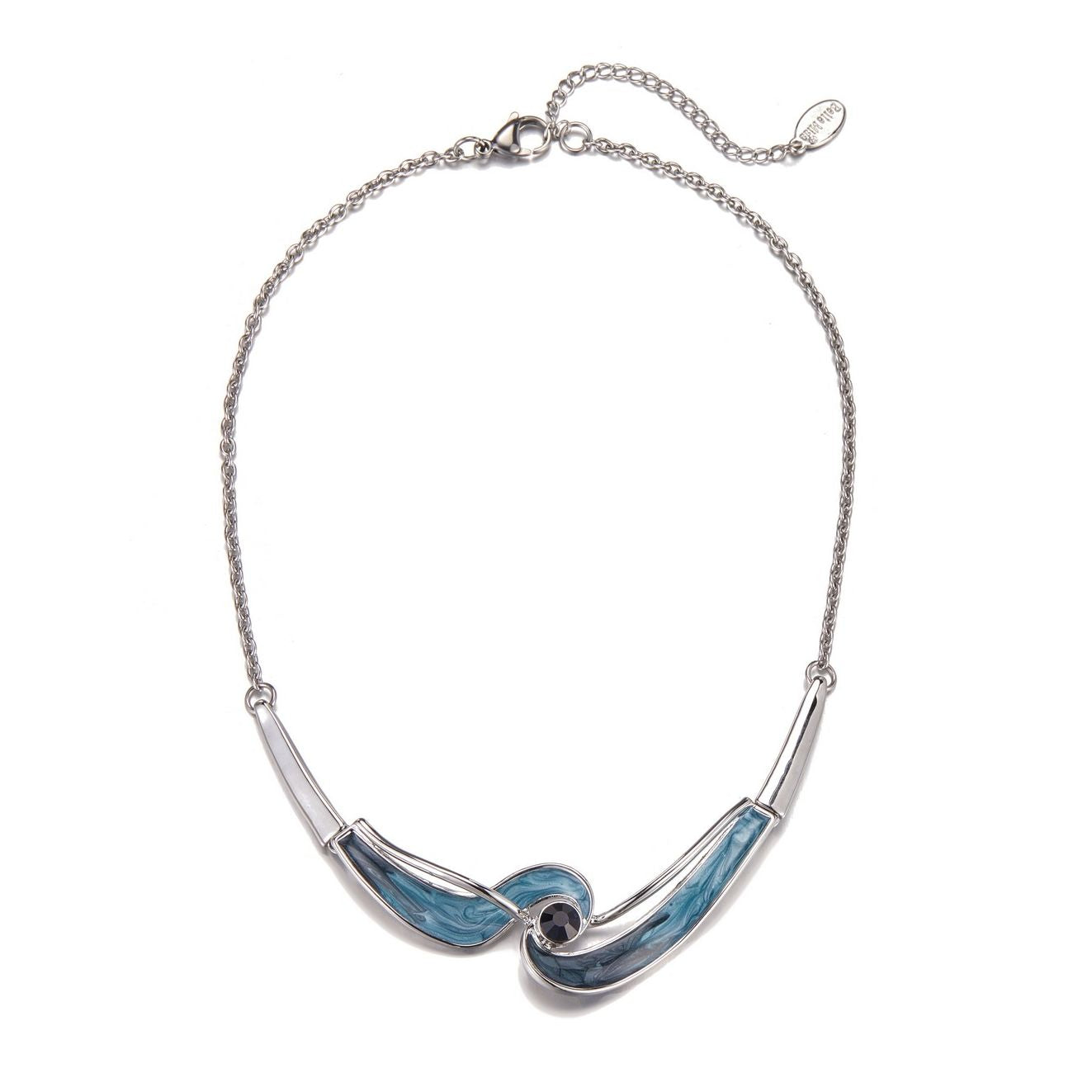 Collier Abelia