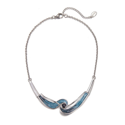 Collier Abelia