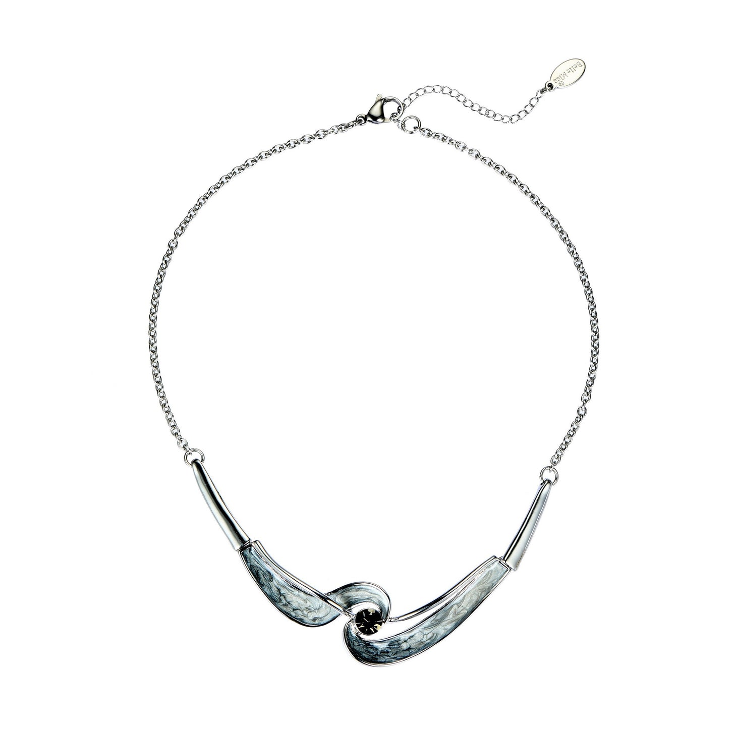 Collier Abelia