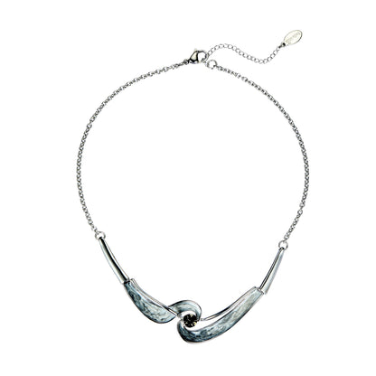 Collier Abelia