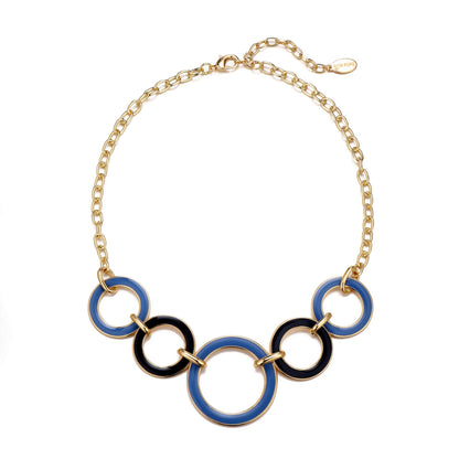 Collier Abida