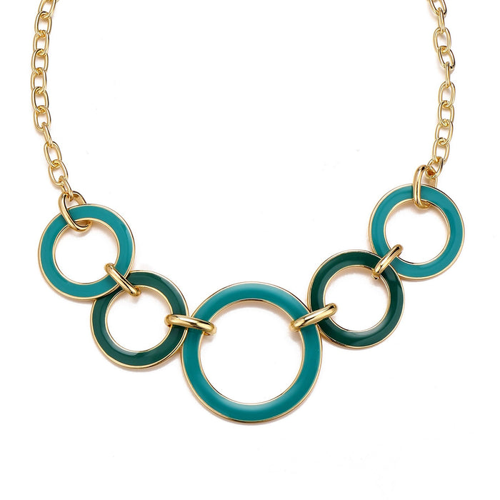 Collier Abida