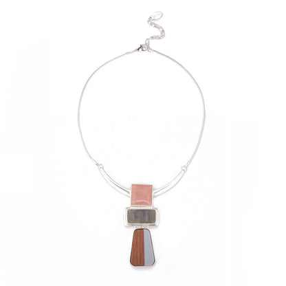 Collier Aimi