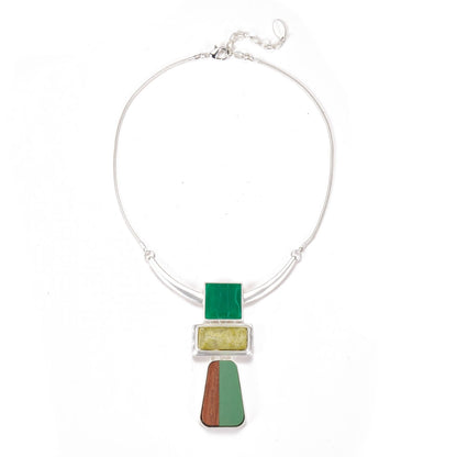 Collier Aimi