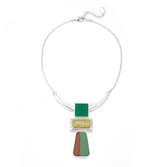 Collier Aimi