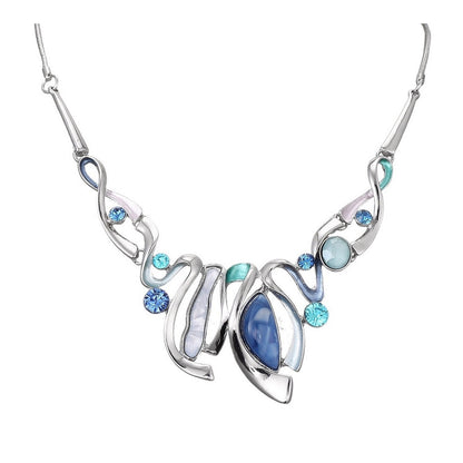 Collier Alix