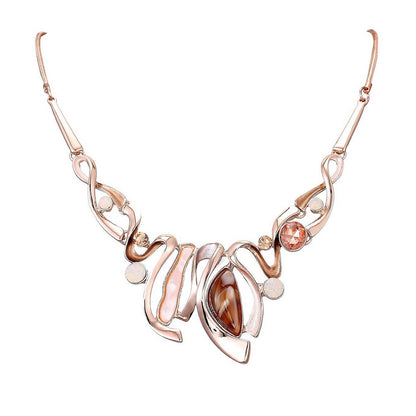 Collier Alix