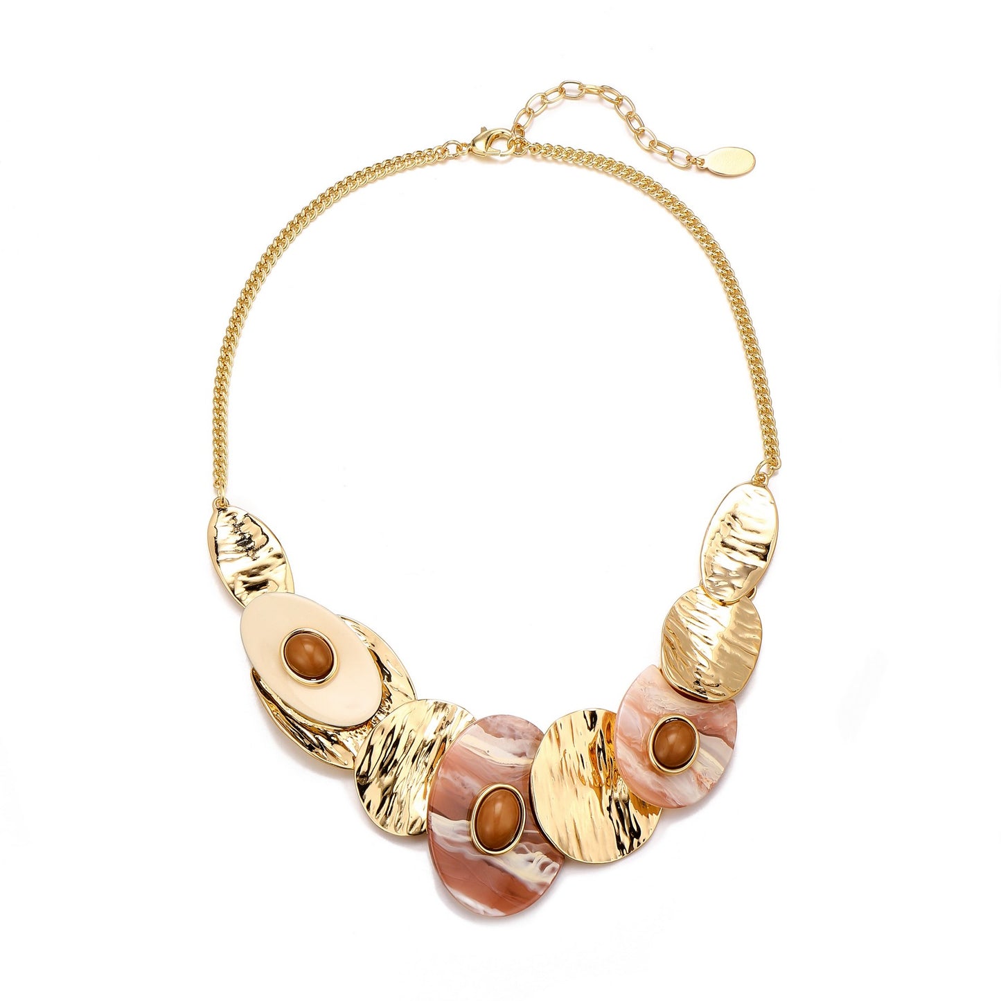 Collier Amadee