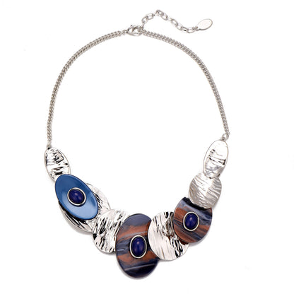 Collier Amadee