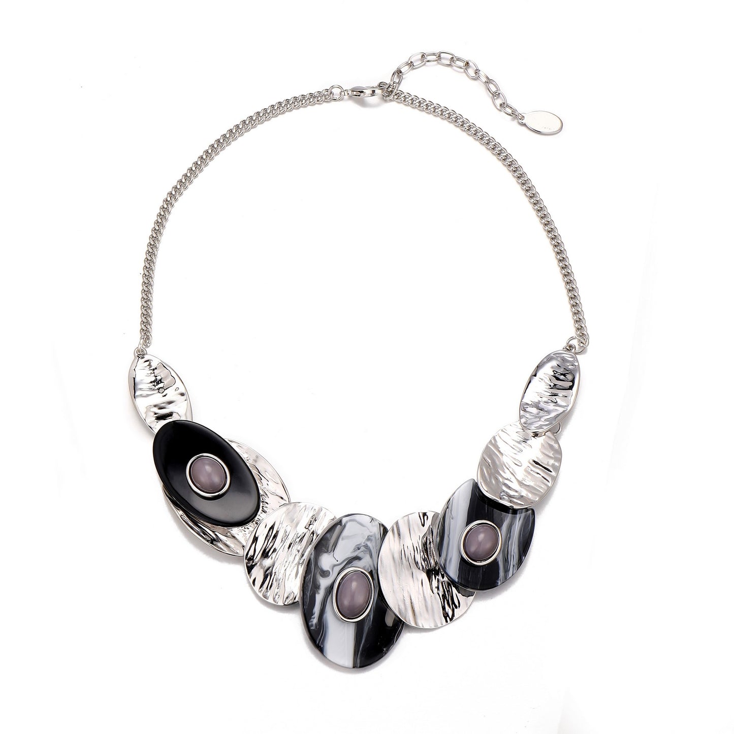 Collier Amadee