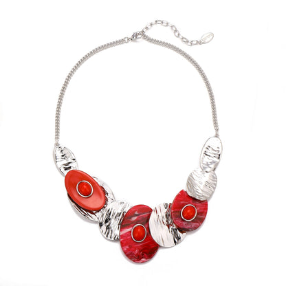 Collier Amadee