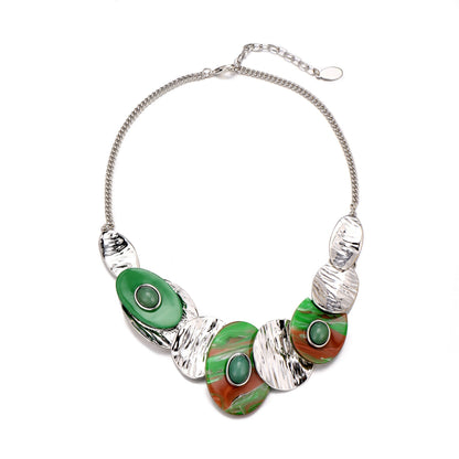 Collier Amadee