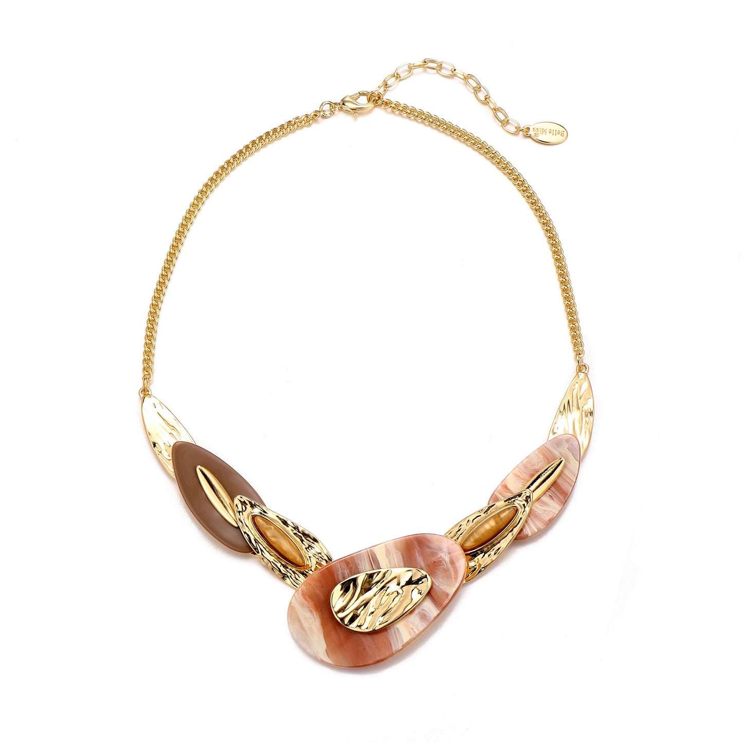 Collier Amba