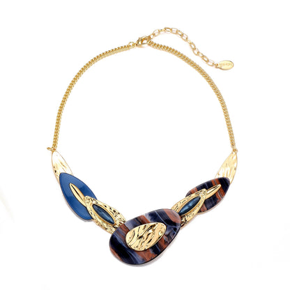 Collier Amba