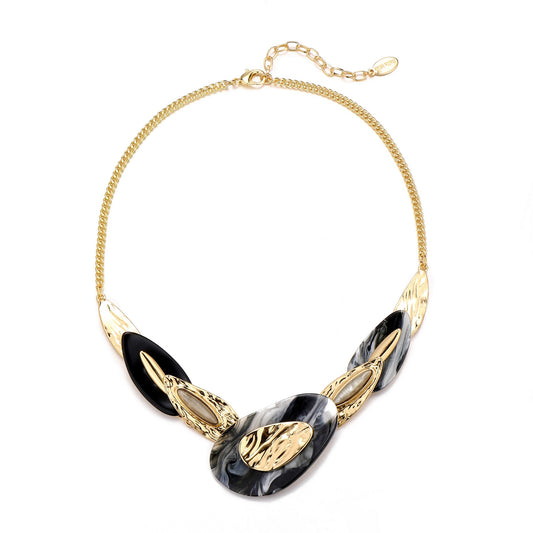 Collier Amba
