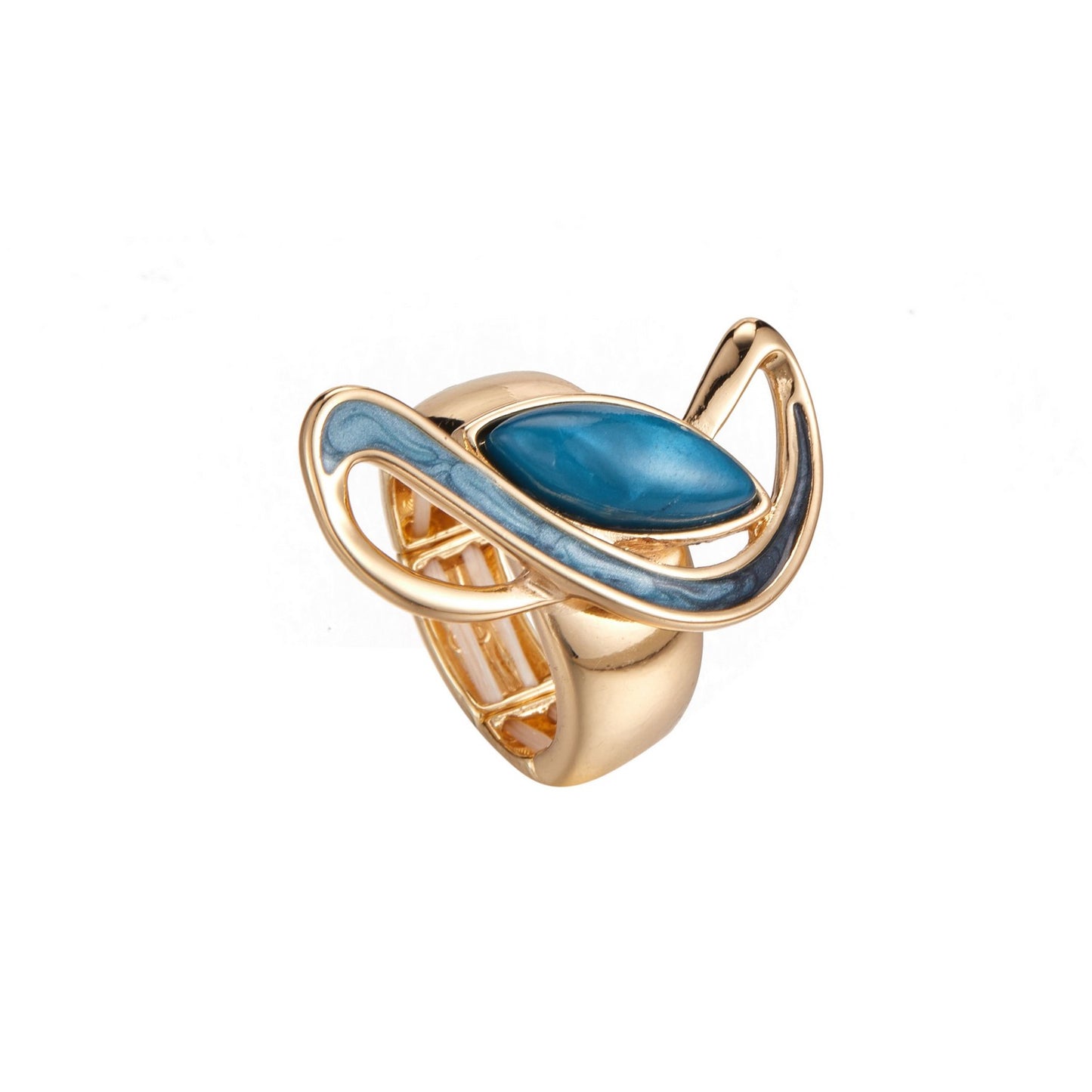 Bague élastique Anatolie