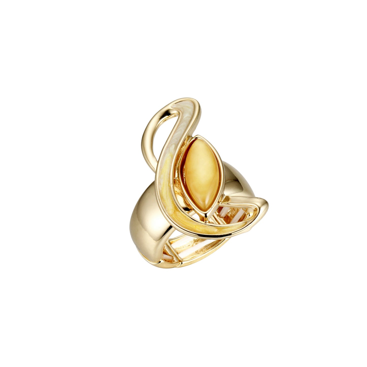 Bague élastique Anatolie