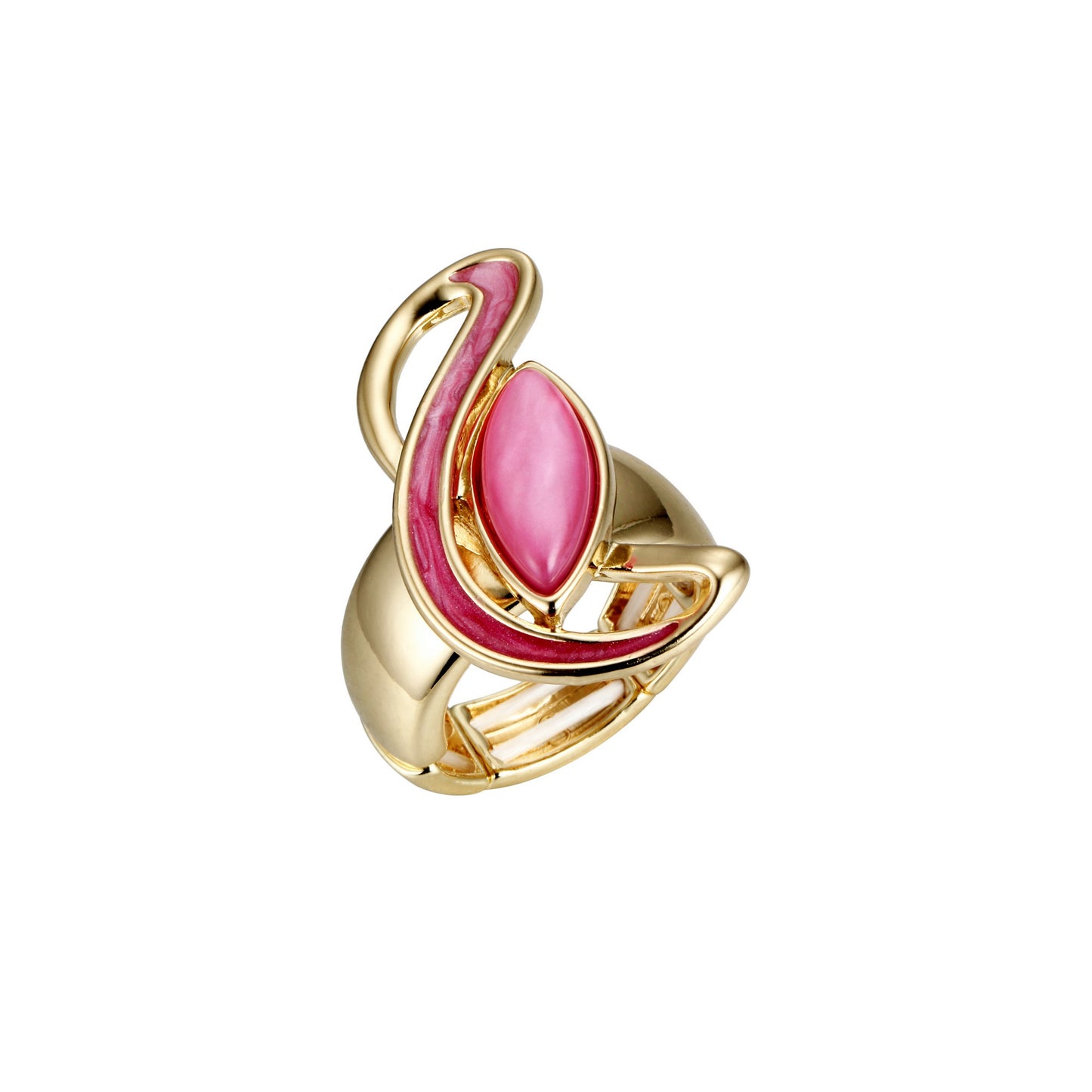 Bague élastique Anatolie