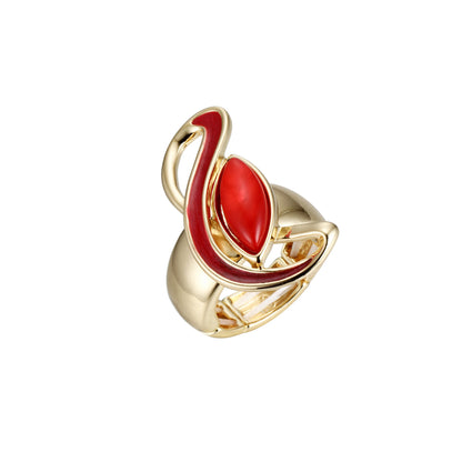 Bague élastique Anatolie