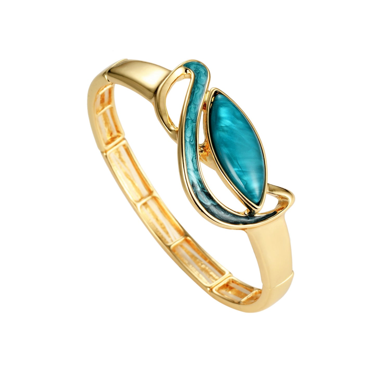 Bracelet élastique Anatolie