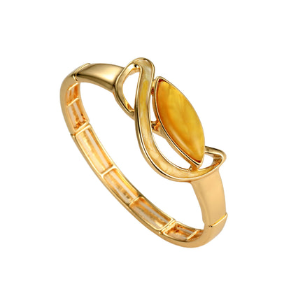Bracelet élastique Anatolie