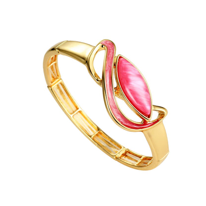 Bracelet élastique Anatolie